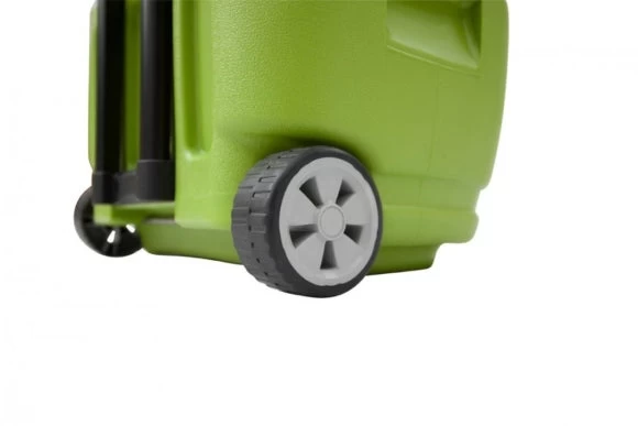 Vango Pinnacle Wheelie 30L-72Hr 5 Vango Pinnacle Wheelie 30L-72Hr - Image 5