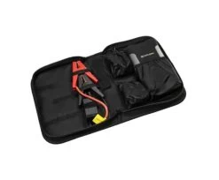 Venture Jump 800AMP 5 Venture Jump 800AMP -Outdoor Clothing Store venture 3