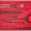 Victorinox Swiss Card Classic