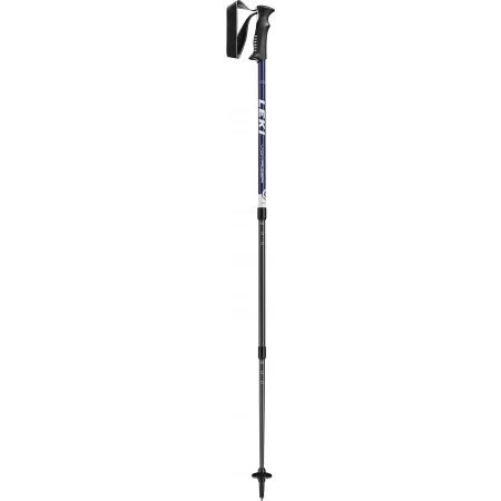 Leki Voyager Trekking Pole Pair 3 Leki Voyager Trekking Pole Pair - Image 3