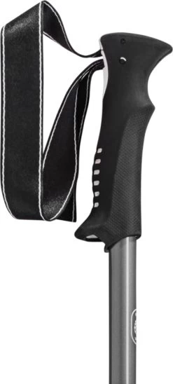 Leki Voyager Trekking Pole Pair 10 Leki Voyager Trekking Pole Pair -Outdoor Clothing Store voyangerhandle