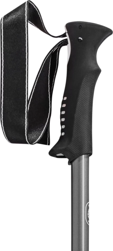 Leki Voyager Trekking Pole Pair 5 Leki Voyager Trekking Pole Pair - Image 5