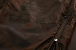 Sprayway Men's Walking Rainpant -Outdoor Clothing Store walking pant 4