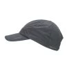 Sealskinz Langham Waterproof All Weather Cap