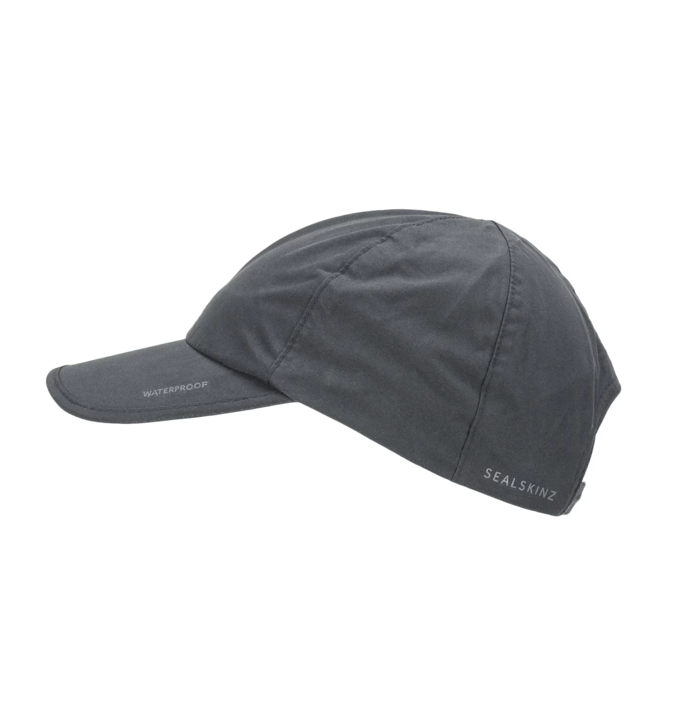 Sealskinz Langham Waterproof All Weather Cap 1 Sealskinz Langham Waterproof All Weather Cap