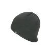 Sealskinz Waterproof Cold Weather Beanie Hat