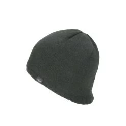 Sealskinz Waterproof Cold Weather Beanie Hat
