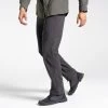 Craghoppers Mens Nosilife Pro II Trousers