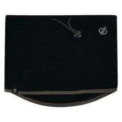 Dare2B Unisex Assure Neck Gaiter