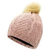 Dare2B Women's Remind Beanie