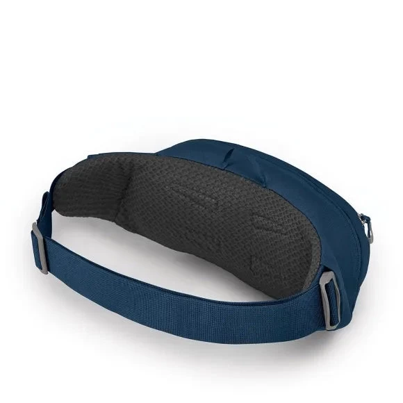 Osprey Daylite Waist 3 Osprey Daylite Waist - Image 3