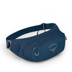 Osprey Daylite Waist