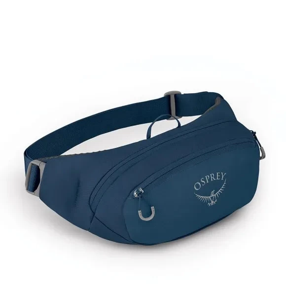 Osprey Daylite Waist 1 Osprey Daylite Waist