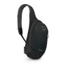 Osprey Daylite Sling