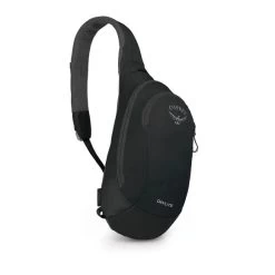 Osprey Daylite Sling