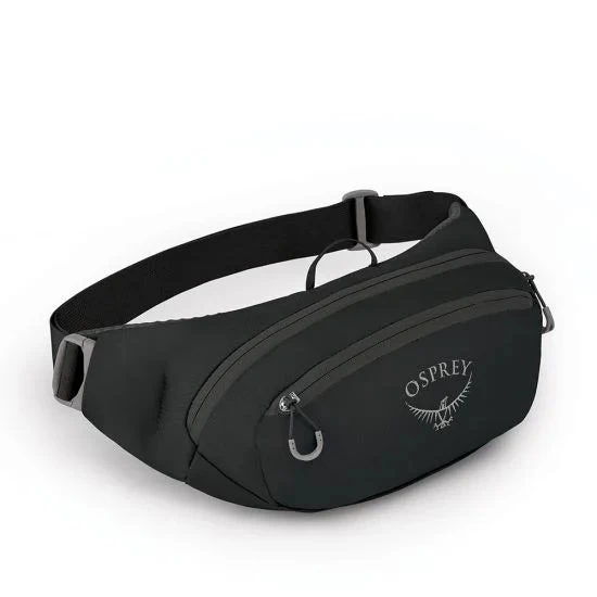 Osprey Daylite Waist 5 Osprey Daylite Waist - Image 5