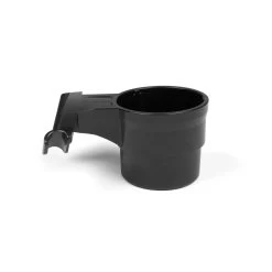 Helinox Cup Holder (For Chair One & Sunset)