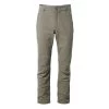 Craghoppers Mens Nosilife Pro Trousers