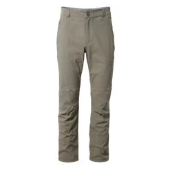 Craghoppers Mens Nosilife Pro Trousers