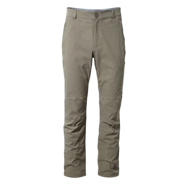 Craghoppers Mens Nosilife Pro Trousers 1 Craghoppers Mens Nosilife Pro Trousers