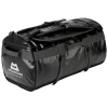Mountain Equipment Wet & Dry Kitbag 100L