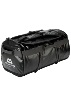 Mountain Equipment Wet & Dry Kitbag 100L