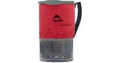 MSR Windburner Personal Stove 6 MSR Windburner Personal Stove -Outdoor Clothing Store windburner single 2