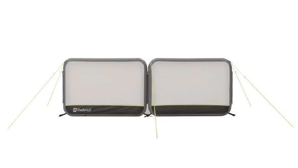 Outwell Windscreen Air Scalable 150 1 Outwell Windscreen Air Scalable 150