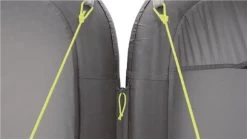 Outwell Windscreen Air Scalable 150 7 Outwell Windscreen Air Scalable 150 -Outdoor Clothing Store winscreen air 3