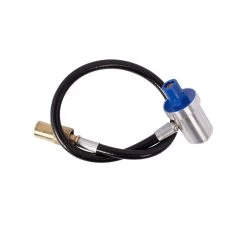 Vango Magma Cooker 11 Vango Magma Cooker -Outdoor Clothing Store wire connect