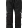 Mountain Equipment Women's Saltoro GTX Pant