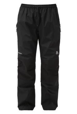 Mountain Equipment Women's Saltoro GTX Pant