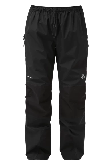 Mountain Equipment Women's Saltoro GTX Pant 1 Mountain Equipment Women's Saltoro GTX Pant