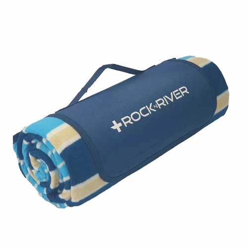 Waterproof Picnic Blanket 1 Waterproof Picnic Blanket