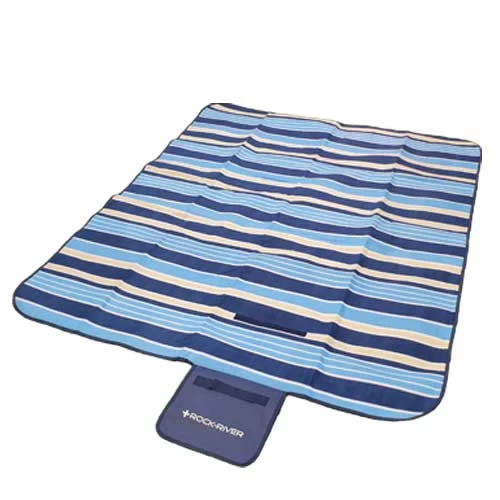 Waterproof Picnic Blanket 2 Waterproof Picnic Blanket - Image 2