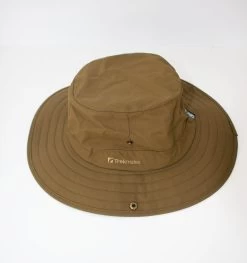 TREKMATES Waterproof Explorer Hat