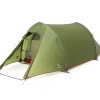 Xenon UL 2 Tent