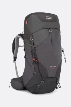 Lowe Alpine Yacuri 55 Rucksack