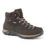 Zamberlan Men's 320 Trail Lite Evo Gtx Boot