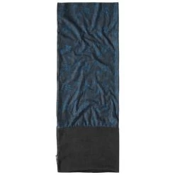 TRESPASS Men's Zazo Neck Gaiter