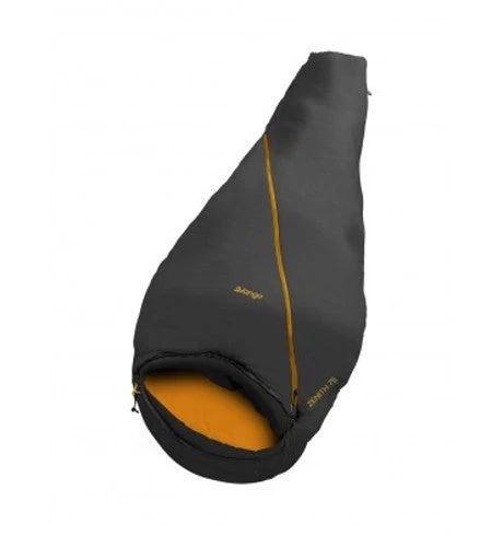 Vango Zenith 75 Sleeping Bag 1 Vango Zenith 75 Sleeping Bag