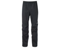 Mountain Equipment Men's Zeno Pant