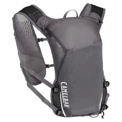 Camelbak Zephyr Vest 11L With 1L/34oz Hydration