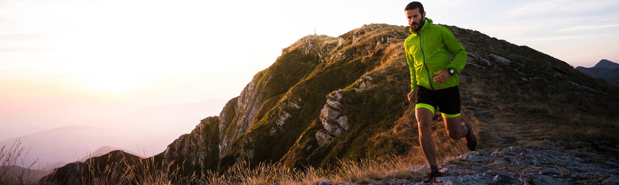 Outdoor Clothing Store 1 Outdoor Clothing Store -Outdoor Clothing Store 1