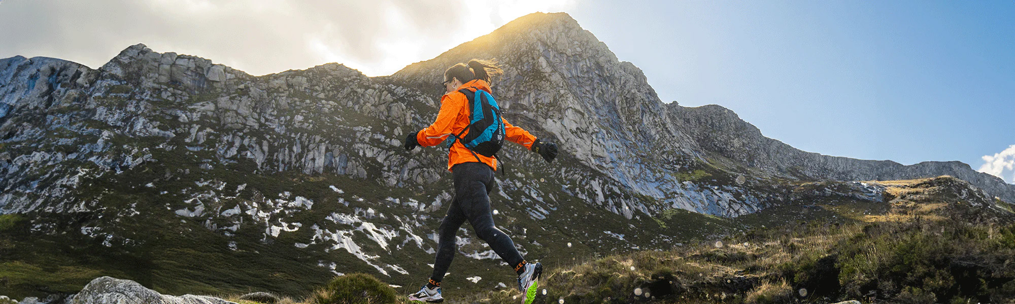 Outdoor Clothing Store 3 Outdoor Clothing Store -Outdoor Clothing Store 2